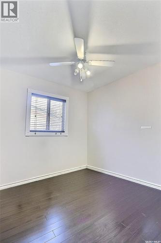 122 Macarthur Drive, Prince Albert, SK - Indoor Photo Showing Other Room