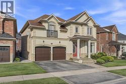 3071 JENN Avenue  Burlington, ON L7M 0C7