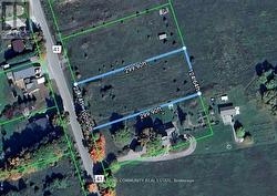372 COUNTY 41 ROAD  Kawartha Lakes (Bexley), ON K0M 2B0