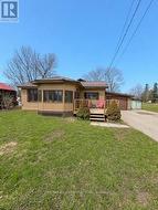 46 HELEN STREET Kawartha Lakes (Fenelon Falls), ON K0M 1N0