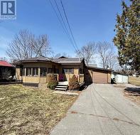 46 HELEN STREET Kawartha Lakes (Fenelon Falls), ON K0M 1N0