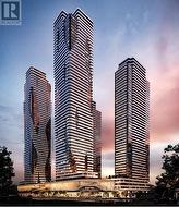 5711 - 8 INTERCHANGE WAY  Vaughan, ON L4K 0R2