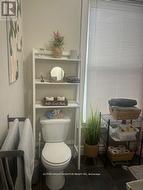 3 - 322 CODRINGTON STREET Barrie, ON L4M 1T1