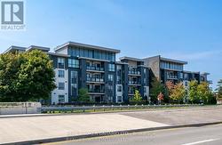 333 - 3170 ERIN MILLS PARKWAY  Mississauga, ON L5L 0B6