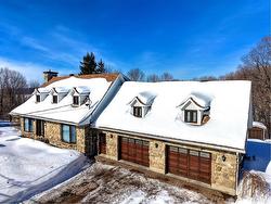 2084 Ch. de Val-des-Lacs  Sainte-Sophie, QC J5J 2S8