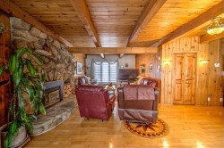 Salon - 