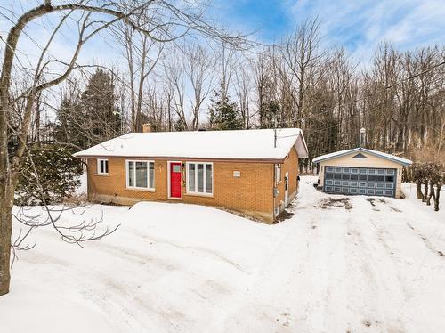 1435 Ch. Delorme  Farnham, QC J2N 2P9