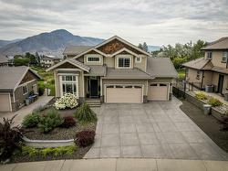 351 Fernie Place  Kamloops, BC V2C 6S4