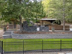 4498 Squilax - Anglemont Road  None, BC V0E 1M5