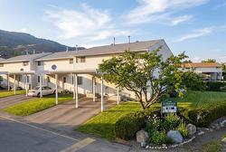 54-2568 Sandpiper Drive  Kamloops, BC V2B 6X1