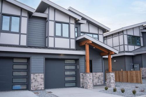 7-3210 Salmon Road  West Kelowna, BC V4T 1A7