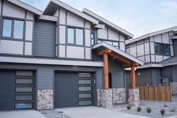 7-3210 Salmon Road  None, BC V4T 1A7