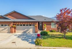 2190 Alvarado Trail  None, BC V4T 3B8