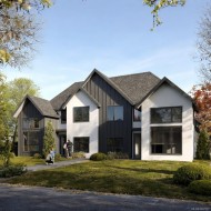 1-2455 Hamiota St  Oak Bay, BC V8R 2N1