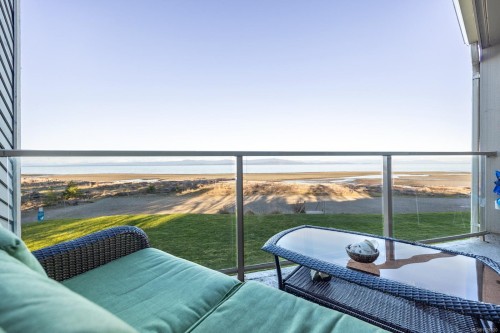 3295 Island Hwy WEST Qualicum Beach, BC V9K 2C6