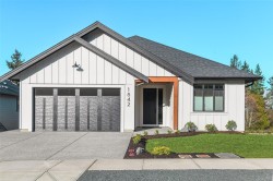 1842 Crown Isle Blvd  Courtenay, BC V9N 9X5