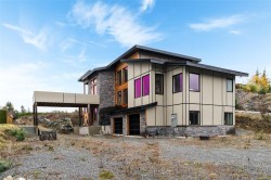 654 SENTINEL Dr  Mill Bay, BC V8H 1H7