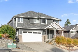 6912 Blanchard Rd  Sooke, BC V9Z 1P2