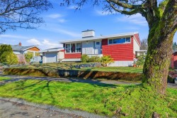 2531 8th Ave  Port Alberni, BC V9Y 2L5