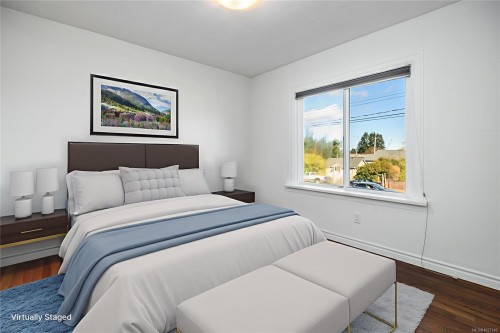 649 Mcphee Ave, Courtenay, BC 