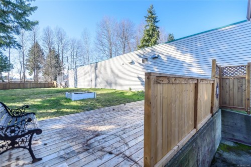 649 Mcphee Ave, Courtenay, BC 