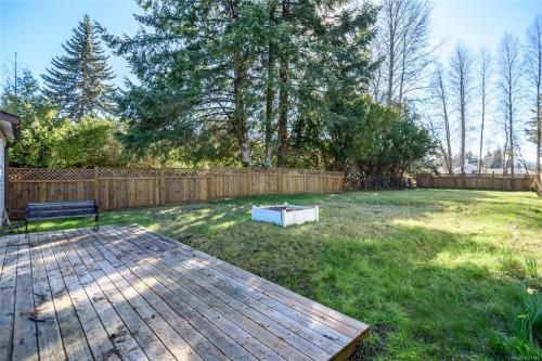 649 Mcphee Ave, Courtenay, BC 