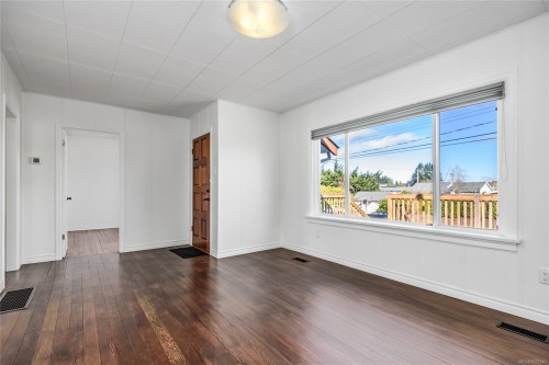 649 Mcphee Ave, Courtenay, BC 
