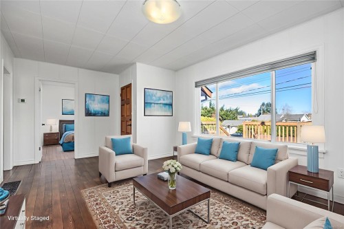 649 Mcphee Ave, Courtenay, BC 