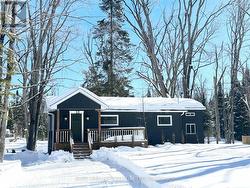 51 KENNEDY DRIVE  Trent Lakes, ON K0M 1A0