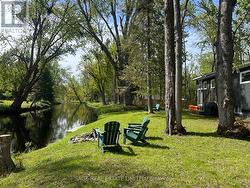 51 KENNEDY DRIVE Trent Lakes, ON K0M 1A0