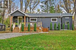 51 KENNEDY DRIVE  Trent Lakes, ON K0M 1A0