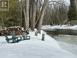 51 KENNEDY DRIVE Trent Lakes, ON K0M 1A0