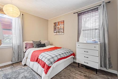 186 Dennis St, Emerson, MB 