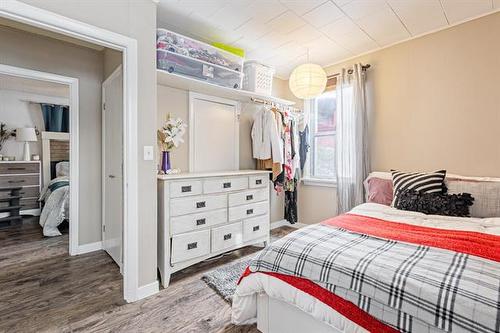 186 Dennis St, Emerson, MB 