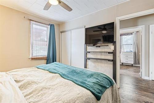 186 Dennis St, Emerson, MB 