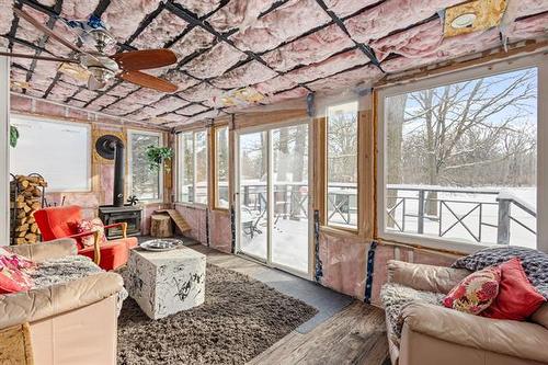 186 Dennis St, Emerson, MB 