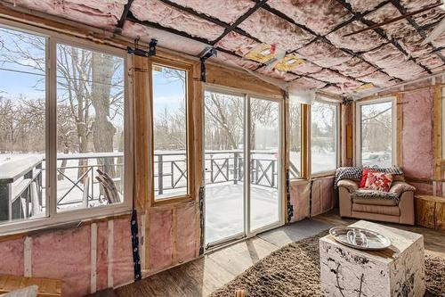 186 Dennis St, Emerson, MB 