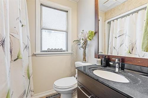 186 Dennis St, Emerson, MB 