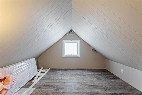 186 Dennis St, Emerson, MB 