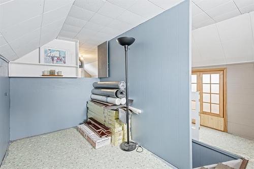 186 Dennis St, Emerson, MB 