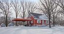 186 Dennis St, Emerson, MB 