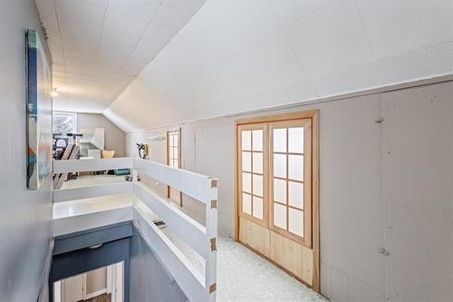 186 Dennis St, Emerson, MB 