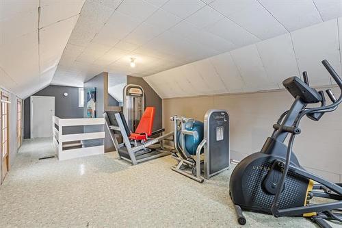 186 Dennis St, Emerson, MB 