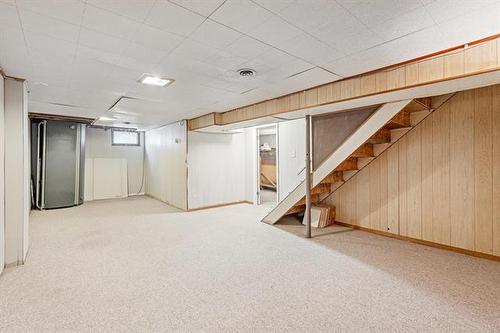 186 Dennis St, Emerson, MB 