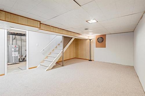 186 Dennis St, Emerson, MB 