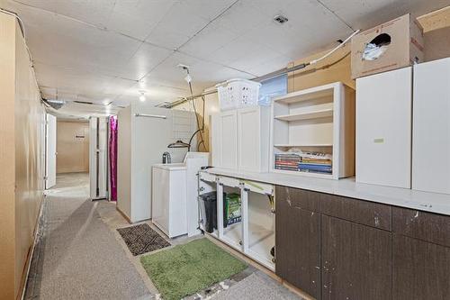 186 Dennis St, Emerson, MB 