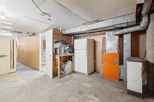 186 Dennis St, Emerson, MB 