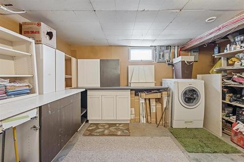 186 Dennis St, Emerson, MB 