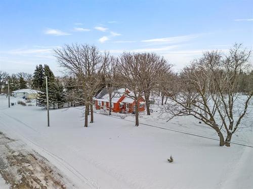 186 Dennis St, Emerson, MB 