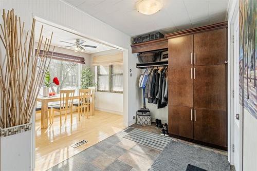 186 Dennis St, Emerson, MB 